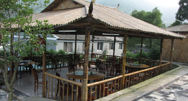 重庆91香蕉视频在线观看农产品配送有限公司_重庆农产品配送_重庆小龙虾垂钓