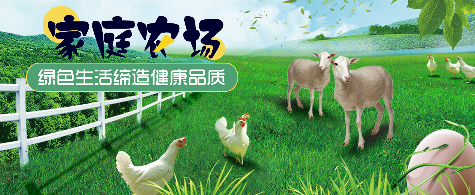 重庆91香蕉视频在线观看农产品配送有限公司