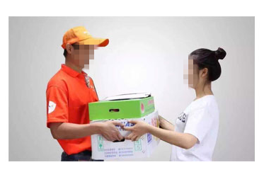重庆91香蕉视频在线观看农产品配送有限公司_重庆农产品配送_重庆小龙虾垂钓
